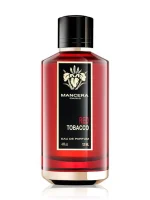 Mancera Red Tobacco EDP Unisex 120ML - Image 2