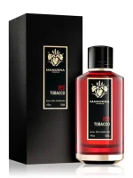 Mancera Red Tobacco EDP Unisex 120ML