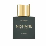 Nishane Favonius Extrait De Parfum Unisex 100ML
