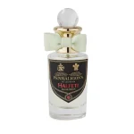 Penhaligon's Halfeti EDP Unisex 100ML - Image 2