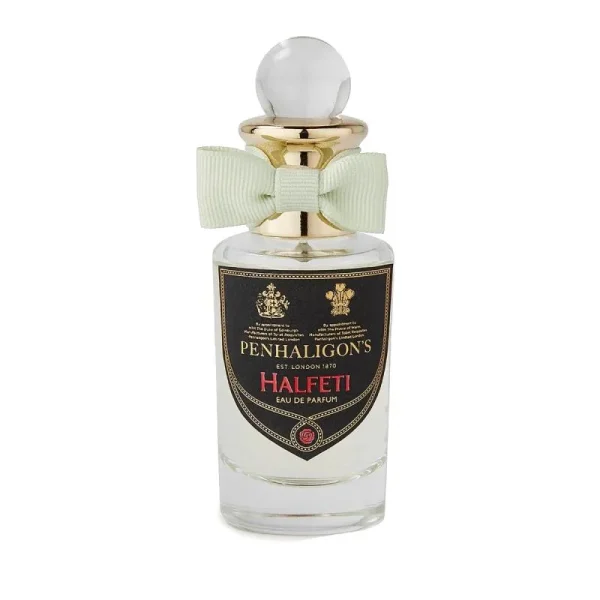 Penhaligon's Halfeti EDP Unisex 100ML - Image 2