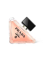 Prada Paradoxe EDP For Women 90ML