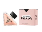 Prada Paradoxe EDP For Women 90ML - Image 2