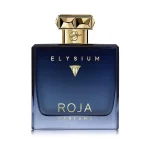 Roja Parfums Elysium EDP For Men 100ML