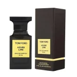 Tom Ford Azure Lime EDP Unisex 50ML