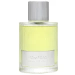 Tom Ford Beau De Jour EDP For Men 100ML