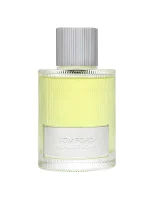 Tom Ford Beau De Jour EDP For Men 100ML