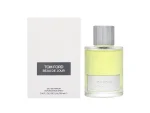 Tom Ford Beau De Jour EDP For Men 100ML - Image 2