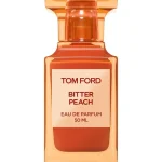 Tom Ford Bitter Peach EDP Unisex 50ML