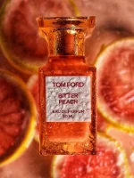 Tom Ford Bitter Peach EDP Unisex 50ML - Image 4