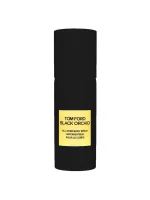 Tom Ford Black Orchid All Over Body Spray For Women 150ML