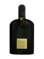 Tom Ford Black Orchid EDP For Women 100ML - Image 5