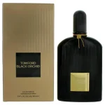 Tom Ford Black Orchid EDP For Women 100ML