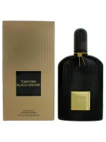 Tom Ford Black Orchid EDP For Women 100ML