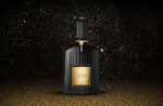 Tom Ford Black Orchid EDP For Women 100ML - Image 3