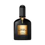 Tom Ford Black Orchid Hair Mist For Women 30ML