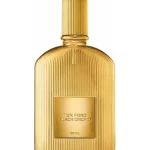 Tom Ford Black Orchid Parfum Unisex 50ML