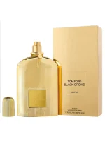 Tom Ford Black Orchid Parfum Unisex 50ML - Image 2