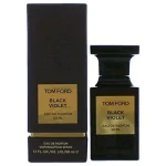 Tom Ford Black Violet EDP Unisex 50ML