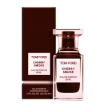 Tom Ford Cherry Smoke EDP Unisex 50ML
