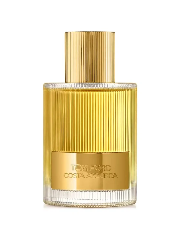 Tom Ford Costa Azzurra EDP Unisex 100ML - Image 3