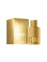 Tom Ford Costa Azzurra Parfume EDP Unisex 100ML - Image 2