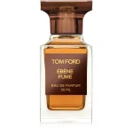 Tom Ford Ebene Fume EDP Unisex 50ML