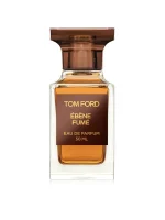 Tom Ford Ebene Fume EDP Unisex 50ML