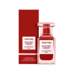 Tom Ford Electric Cherry EDP Unisex 50ML