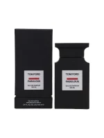 Tom Ford Fabulous EDP Unisex 100ML - Image 2