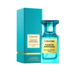 Tom Ford Fleur De Portofino EDP Unisex 50ML