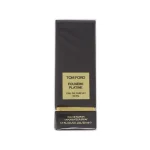 Tom Ford Fougere Platine EDP Unisex 50ML - Image 3