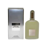 Tom Ford Grey Vetiver EDP For Men 50ML