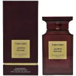 Tom Ford Jasmin Rouge EDP For Women 100ML