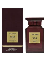 Tom Ford Jasmin Rouge EDP For Women 100ML