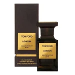 Tom Ford London EDP Unisex 50ML