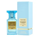 Tom Ford Mandarino Di Amalfi EDP Unisex 50ML