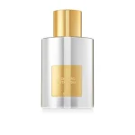 Tom Ford Metallique EDP For Women 100ML