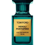 Tom Ford Neroli Portofino Acqua EDT Unisex 50ML