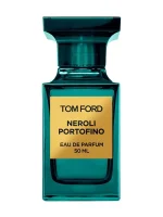 Tom Ford Neroli Portofino EDP Unisex 50ML - Image 2