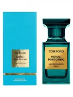 Tom Ford Neroli Portofino EDP Unisex 50ML