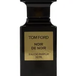 Tom Ford Noir De Noir EDP Unisex 50ML