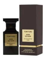 Tom Ford Noir De Noir EDP Unisex 50ML - Image 3