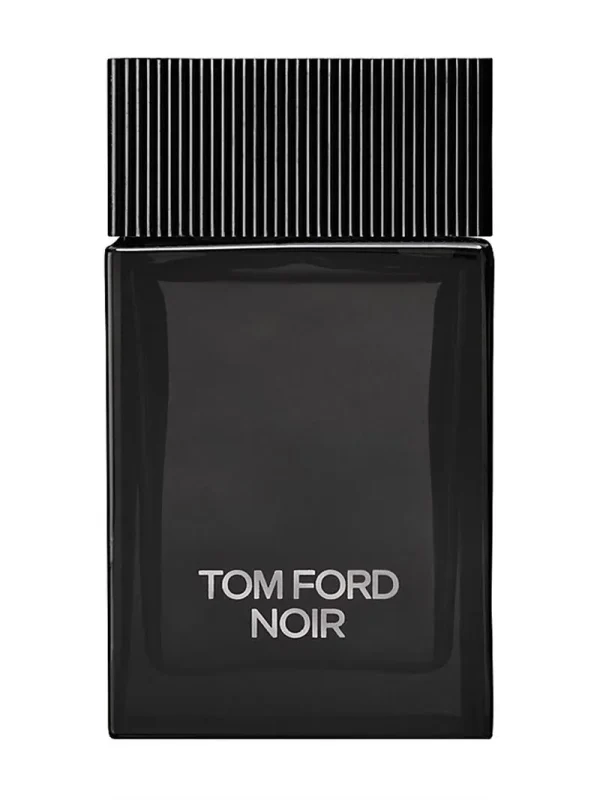 Tom Ford Noir EDP For Men 100ML - Image 2
