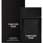 Tom Ford Noir EDP For Men 100ML