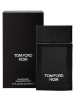Tom Ford Noir EDP For Men 100ML