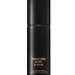 Tom Ford Noir Extreme All Over Body Spray For Men 150ML