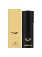 Tom Ford Noir Extreme All Over Body Spray For Men 150ML - Image 2