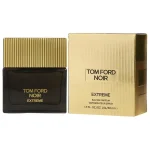 Tom Ford Noir Extreme EDP For Men 50ML