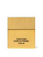 Tom Ford Noir Extreme Parfum For Men 50ML - Image 2